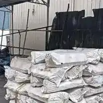 Barricade rental project Malaysia