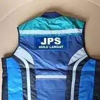 Barricade rental project Malaysia