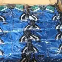 Barricade rental project Malaysia