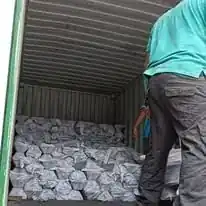 Barricade rental project Malaysia