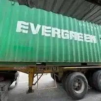 Barricade rental project Malaysia